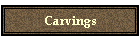Carvings