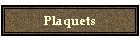 Plaquets