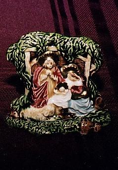 nativity02.jpg (23999 bytes)