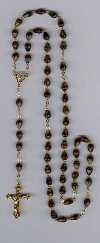 rosary02.jpg (3992 bytes)